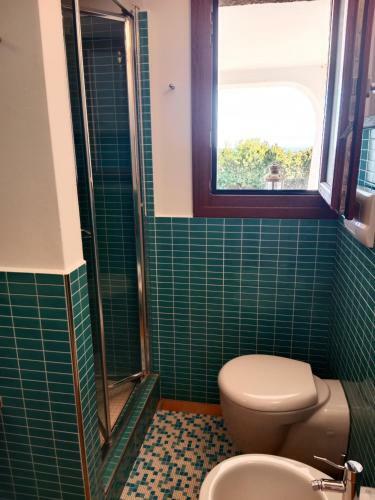 Casa Noah