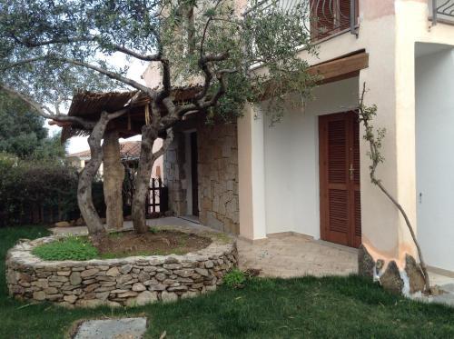 La Casa Di Robby