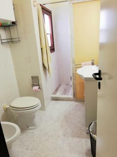 Apartamento Casa Rita