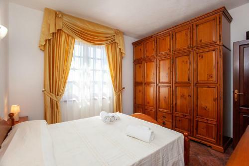 Villa Delle Rose