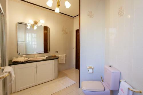 Villa Delle Rose