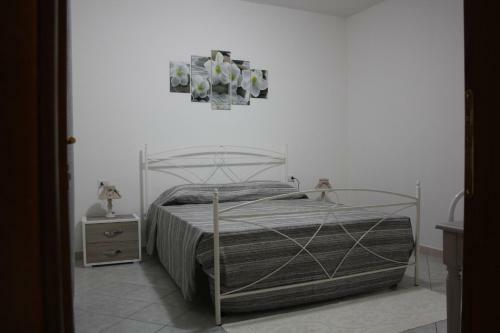 Bed & Breakfast Domo De Folas