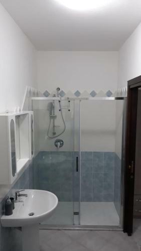 Bed & Breakfast Domo De Folas