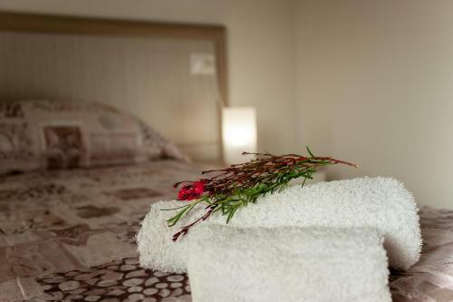 Apartamento Diana 3