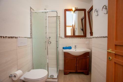 Apartamento Diana 3