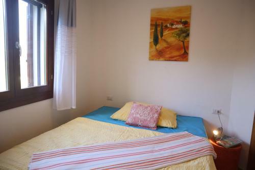 Apartamento S`iscala