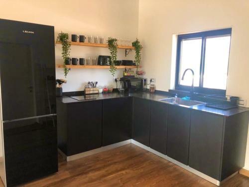 Apartamento ??? ????