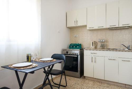Lodge Homy In Hadera :) ?2cu