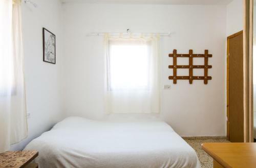 Lodge Homy In Hadera :) ?2cu