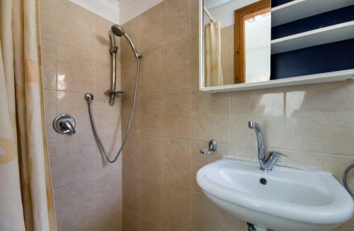 Lodge Homy In Hadera :) ?2cu
