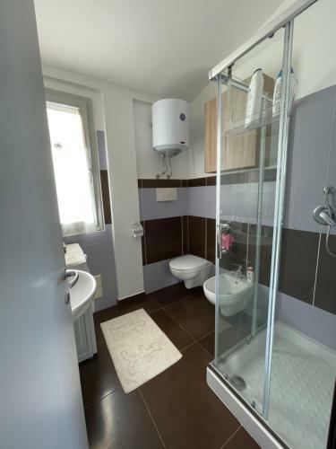 Villa Holiday Sa Marina