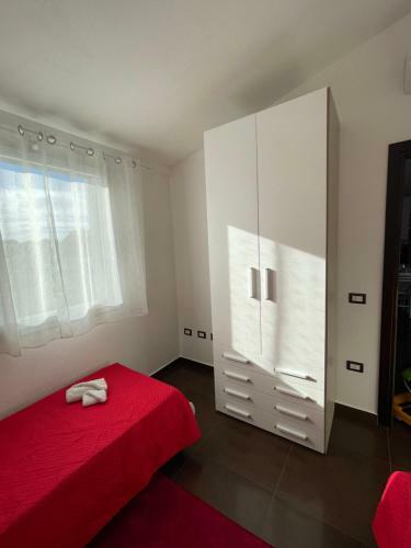 Villa Holiday Sa Marina
