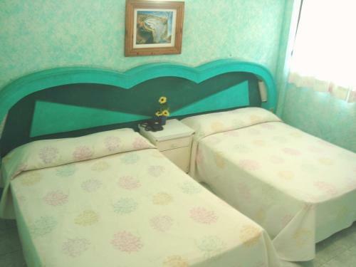 Hotel Suites Angelopolis