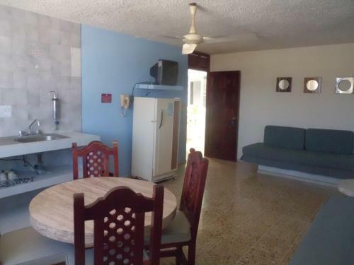 Hotel Suites Angelopolis