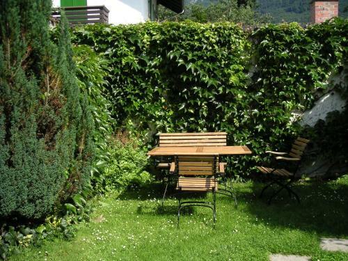 Apartamento Ferienwohnung Sobotta