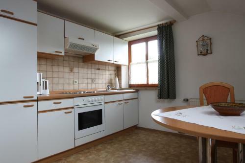 Apartamento Ferienwohnung Sobotta