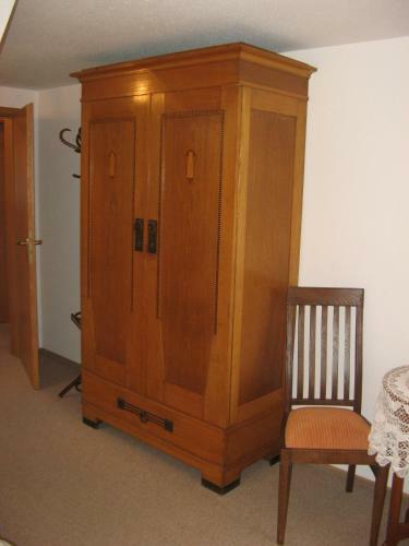 Apartamento Ferienwohnung Sobotta