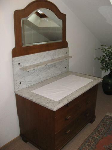 Apartamento Ferienwohnung Sobotta