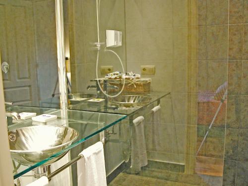 Hostal Posada Villa Esperanza