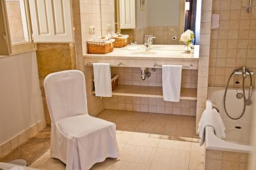 Hostal Posada Villa Esperanza