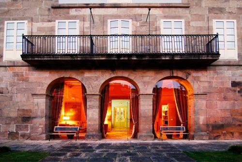 Hostal Posada Villa Esperanza