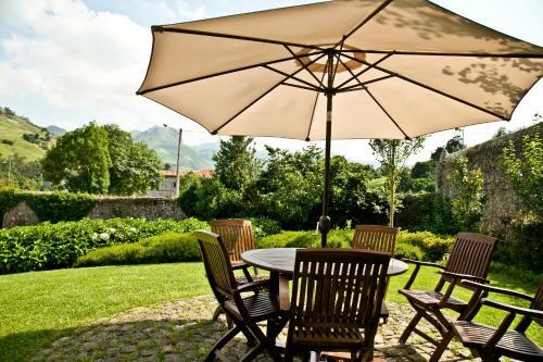 Hostal Posada Villa Esperanza