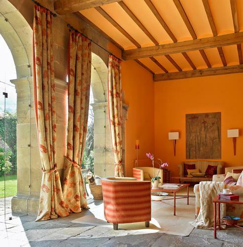 Hostal Posada Villa Esperanza