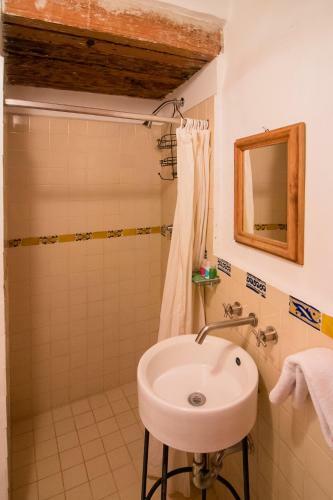Hostal Meson Cuevano