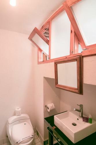 Hostal Meson Cuevano