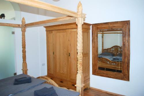 Altenbochumer Apartment