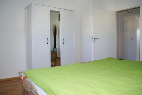 Altenbochumer Apartment