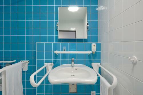 B&B Hotel B�blingen