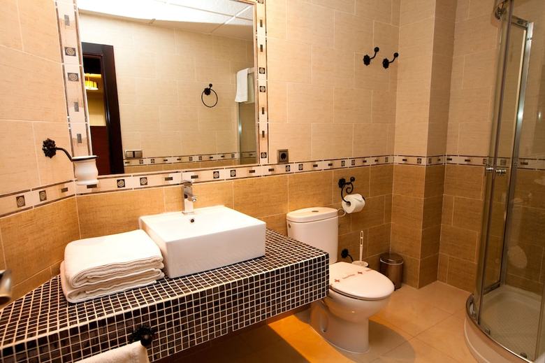 Apartahotel Al Alba