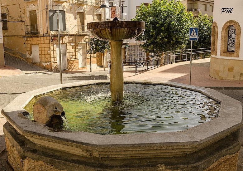 Apartahotel Al Alba