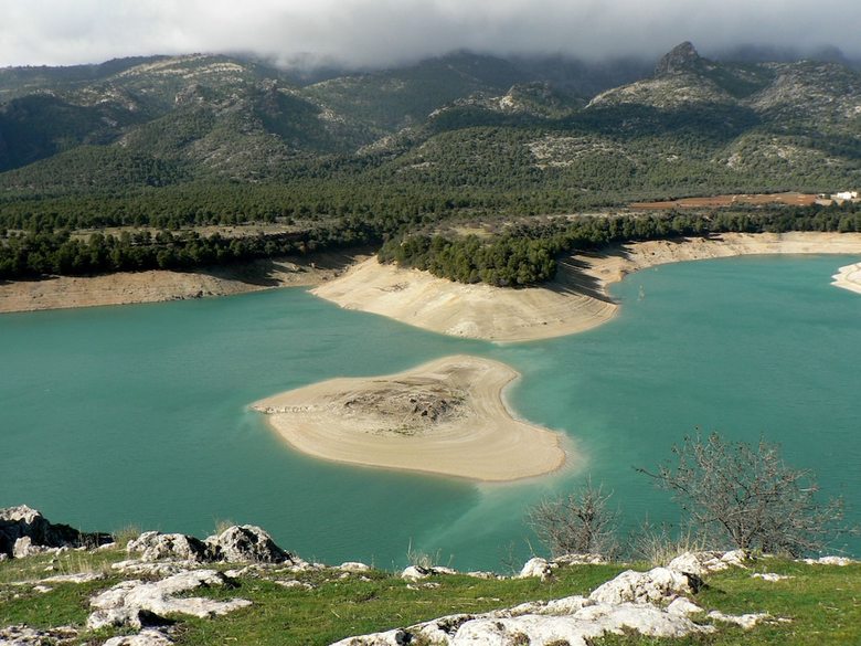 Apartahotel Al Alba