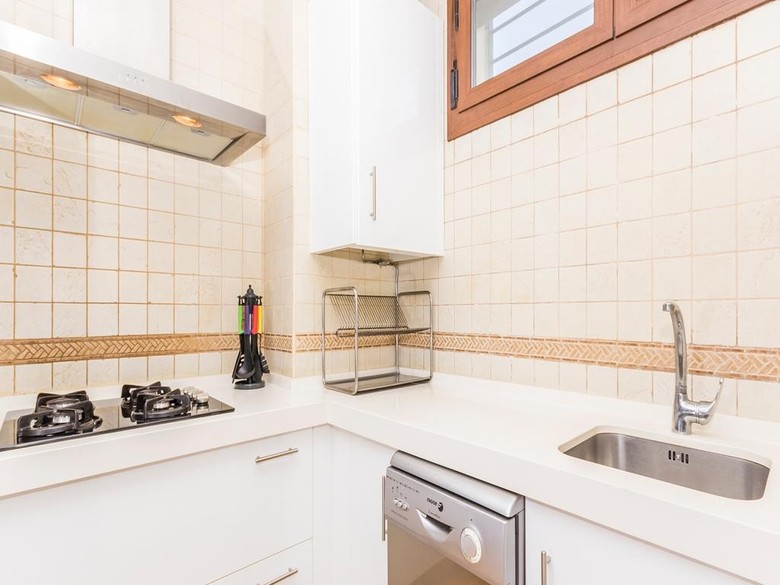 Apartamento Oasis De C�diz