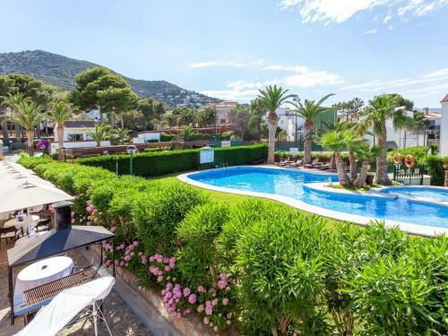 Holiday Home Casa La Chumberita Llan�a