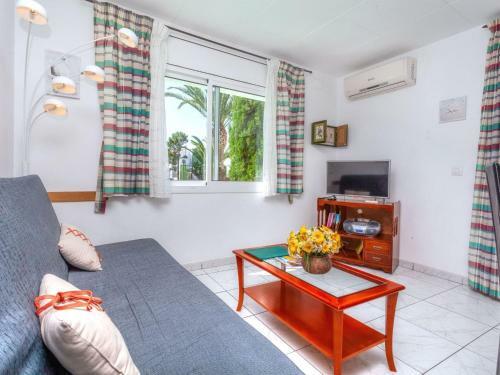 Holiday Home Casa La Chumberita Llan�a