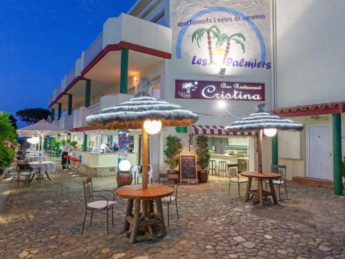 Holiday Home Casa La Chumberita Llan�a