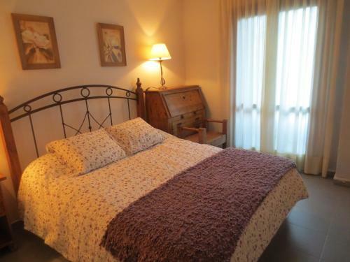 Hostal Casa Juan