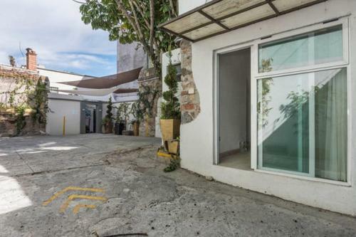 Hotel Fk