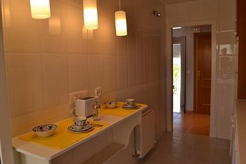 Apartamento T�bula Sur