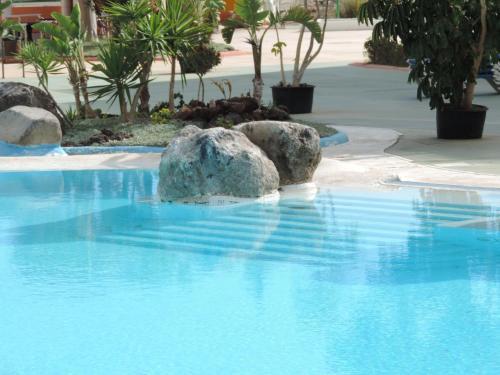 Apartamento Parque Verde