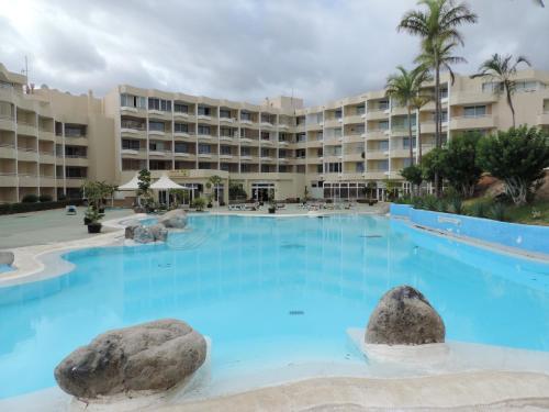 Apartamento Parque Verde
