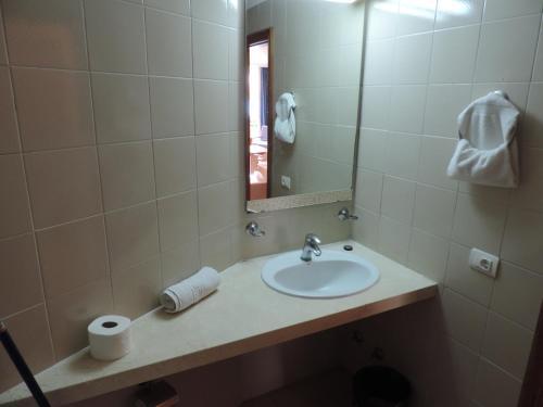 Apartamento Parque Verde