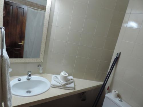 Apartamento Parque Verde