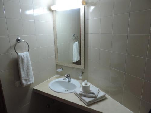 Apartamento Parque Verde