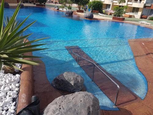 Apartamento Parque Verde