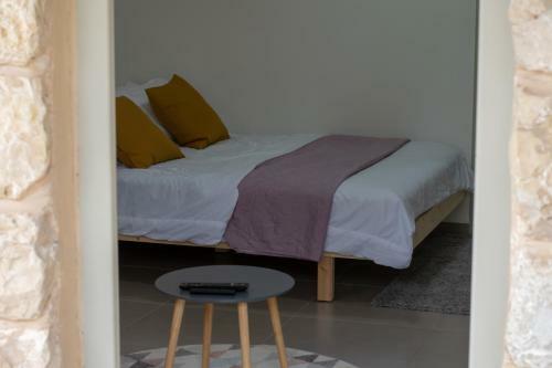 Apartamento ???? ?? ????