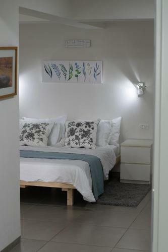 Apartamento ???? ?? ????